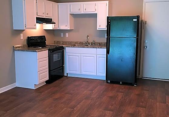 Cambridge Court Apartments Huntsville Al 35802