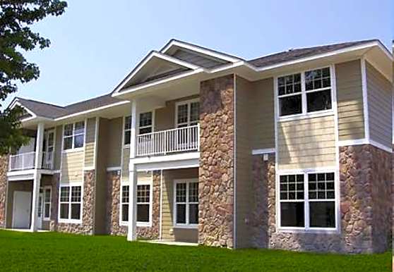 Sunstone Apartments Chesapeake Va