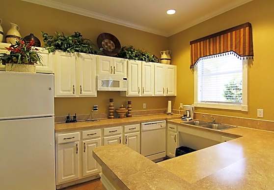 Savannah Springs Apartments Jacksonville Fl 32244