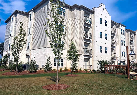 81 Recomended Autumn ridge apartments troy al One Bedroom Apartment Near Me