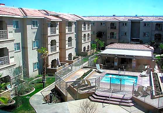 59 Simple Aurora village senior apartments lancaster ca 93534 Prices