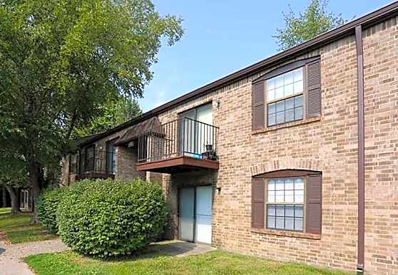 Royal Gardens Apartments Louisville Ky 40214