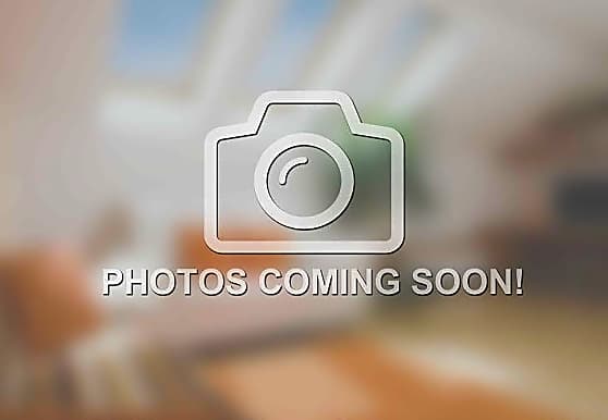 The Landings Apartments Dothan Al 36303