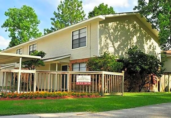 Best Apartments Near College Drive Baton Rouge La for Rent