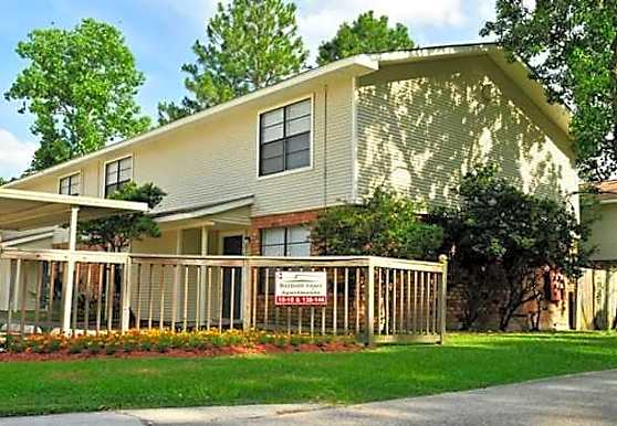 New Apartments Near College Drive Baton Rouge La for Simple Design