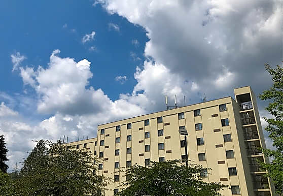 Manor House Apartments Beckley Wv 25801
