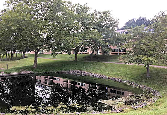 Whitewood Pond Apartments North Haven Ct 06473 26 homes for sale in whitewood, sk are available on point2.