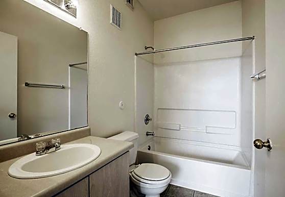 San Angelin Apartments Mesa Az 85206