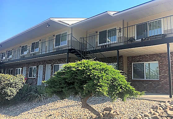Eastlake Villa Apartments Moses Lake Wa 98837