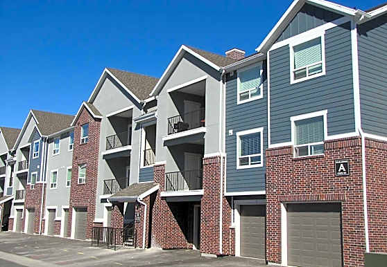 The Park At Legacy Trails Apartments Centerville Ut 84014