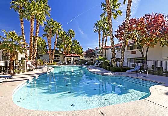 Unique Apartments In Las Vegas With Paid Utilities with Best Design