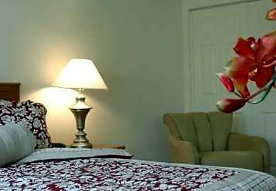 Hilltop Garden Apartments Leominster Ma 01453