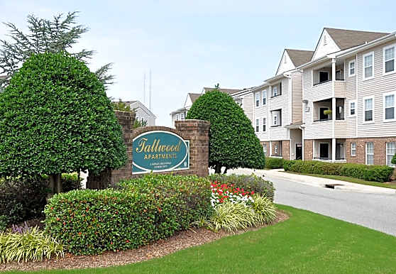 Tallwood Apartments Virginia Beach Va 23464