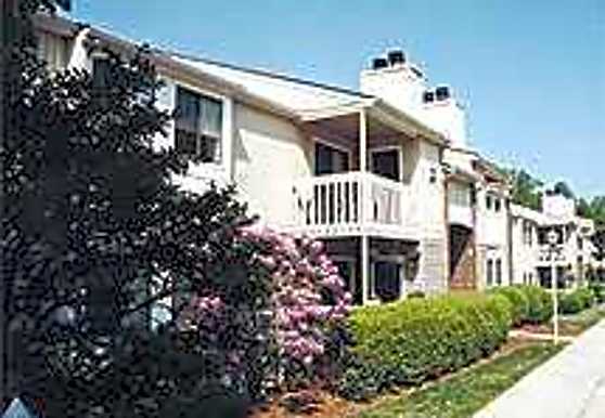 Creative Creekside Apartments Hickory North Carolina Near Me