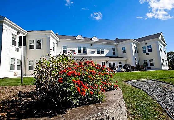 Hartwell Farms Condominiums 75 Units Apartments Bedford Ma 01730