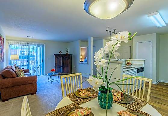 Alta Grove Apartments Charlotte Nc 28216