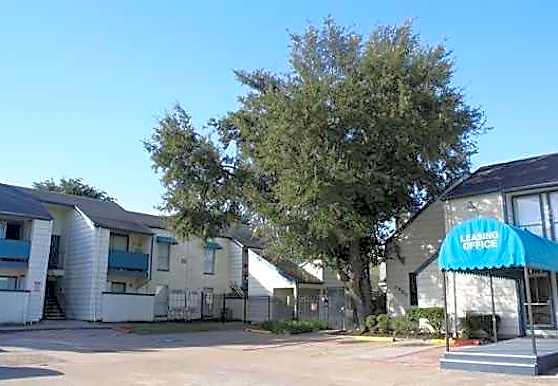 Windsor Park Apartments Houston Tx 77071