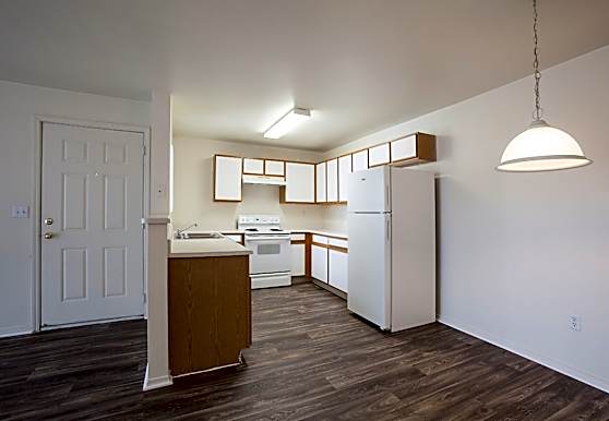 Aspen Ridge Apartments Albuquerque Nm 87108