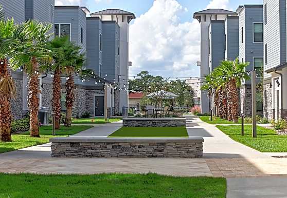 Vintage Winter Park Apartments Winter Park Fl 32792