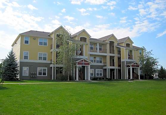 58 West Apartments Kalamazoo Mi 49009