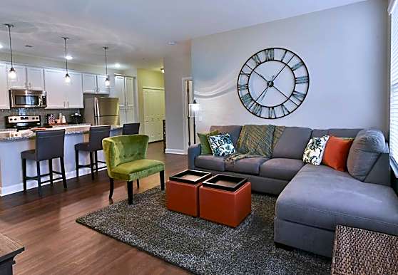 66 Luxury Apartments on edgehill columbus oh With Flat Design