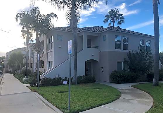 Villa Loma Affordable Housing Apartments Carlsbad Ca 92009