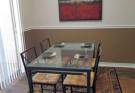 Harbour Bay Apartments La Porte Tx 77571