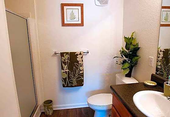 Willow Creek Apartment Homes Jonesboro Ar 72404