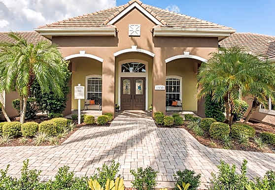 Ballantrae Apartments Sanford Fl 32771