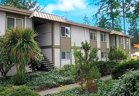 39  Abbey lane apartments olympia washington for Small Room