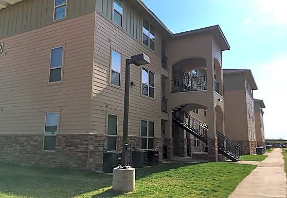 Modern Apartments On Fairgrounds In Midland Tx with Best Design