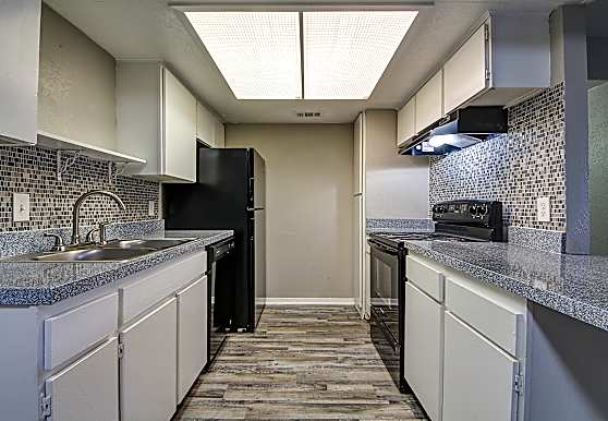 3 Bedroom Apartments In Richardson Texas | www ...