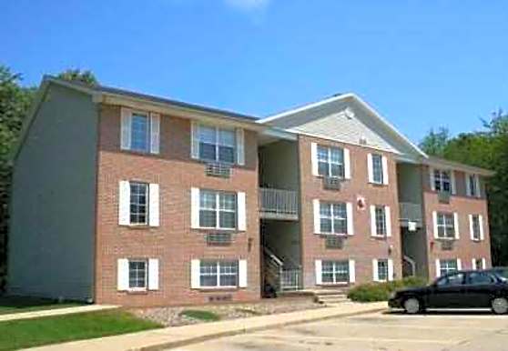 46 New Apartment mart bloomington normal illinois with Simple Design