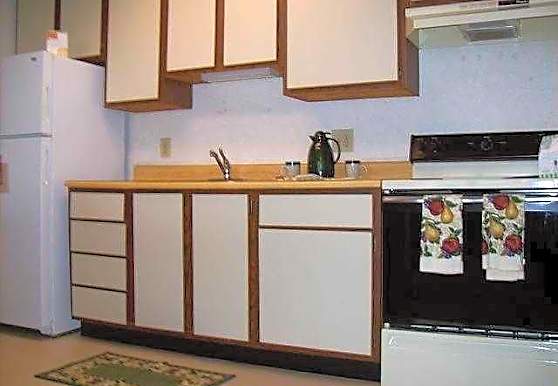 Holly Sands Apartments Fort Walton Beach Fl 32548