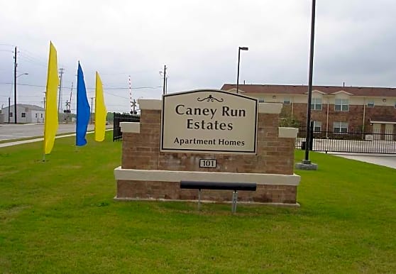  Caney Run Apartments Ideas in 2022