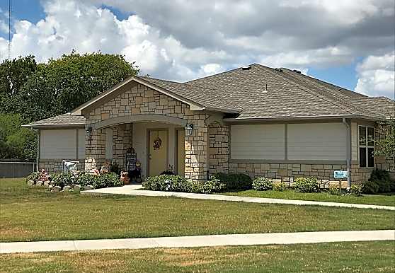 El Campo Village Apartments El Campo Tx 77437