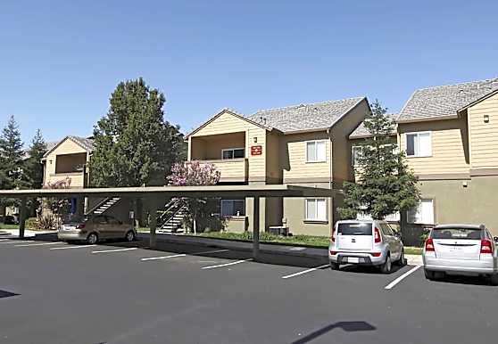 Unique Apartments On Sunset Blvd Rocklin Ca for Small Space