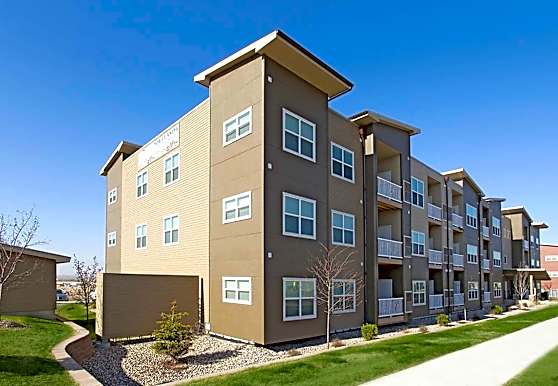 The Most Popular Words In Apartment Names Apartmentguide Com