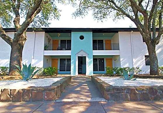 Meadows Edge Apartments Austin Tx 78758