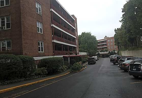 25 Nice Apple apartments greenwich parking with Simple Design