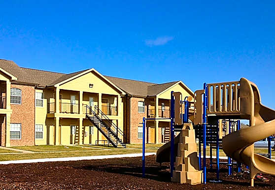 Cypresswood Crossing Apartments Orange Tx 77630