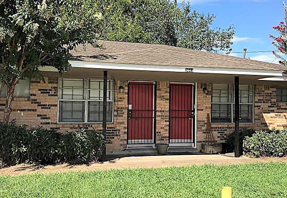 73 Cheap Alice street apartments houston tx for Rent