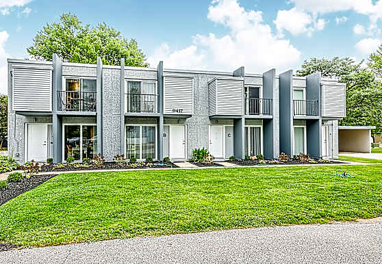 Whitewood Apartments Twinsburg Oh 44087 And it's not just for twins; whitewood apartments twinsburg oh 44087