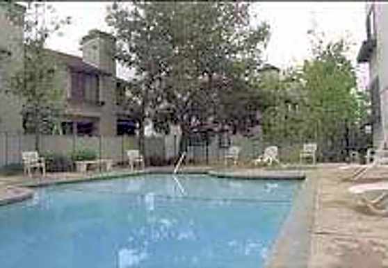 101 Simple Balboa village apartments northridge in New York