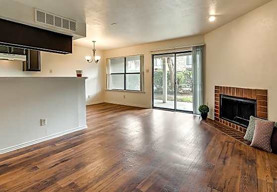 East Point Apartments Mesquite Tx 75150