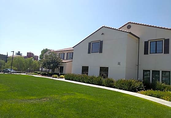 Westmont At San Miguel Ranch Apartments Chula Vista Ca 91914