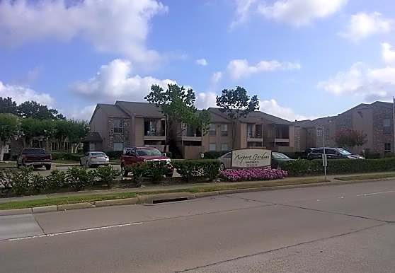 88 Sample Airport gardens apartments houston tx for Small Space