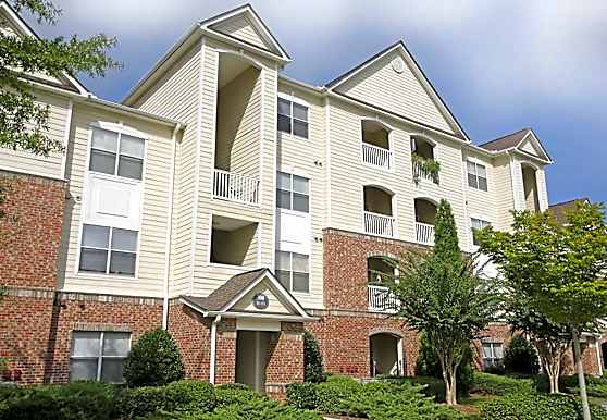 66 Cheap Apartments in newnan ga behind walmart Living Room