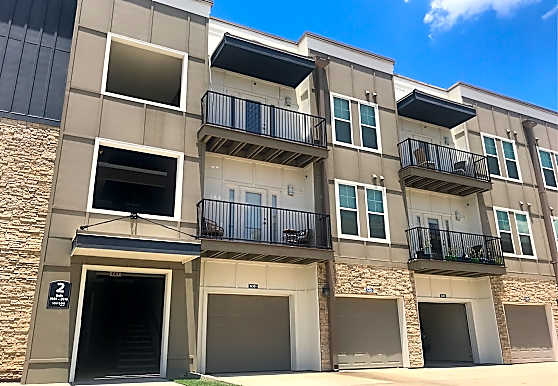 Echelon On 99 Apartments Richmond Tx 77407