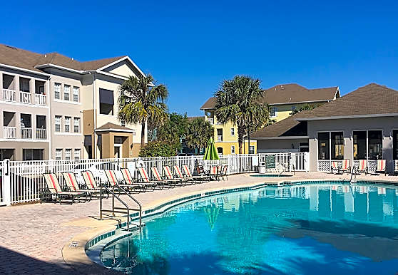Cagan Crossings Apartment Prices